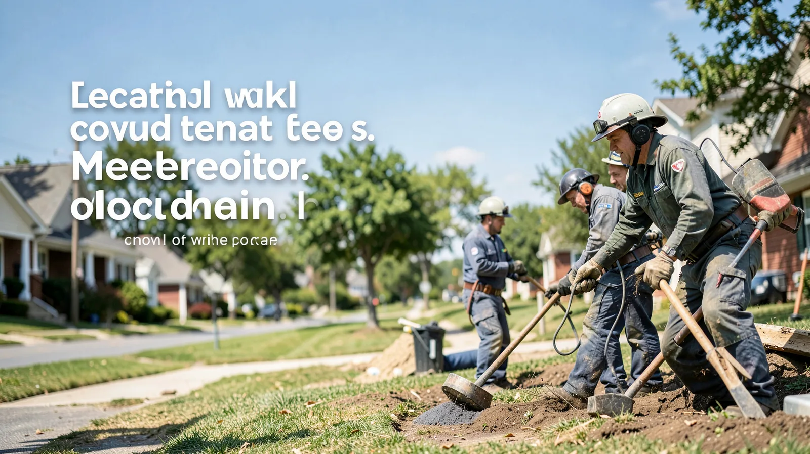 Mold Remediation in Elk, CA near me